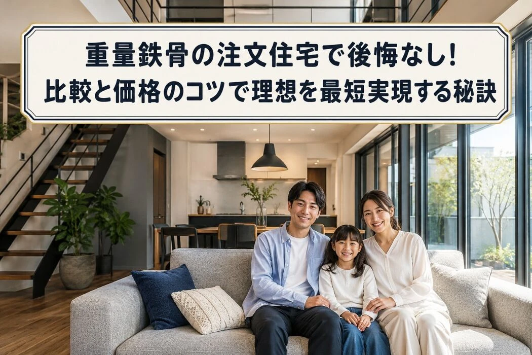 画像3718
