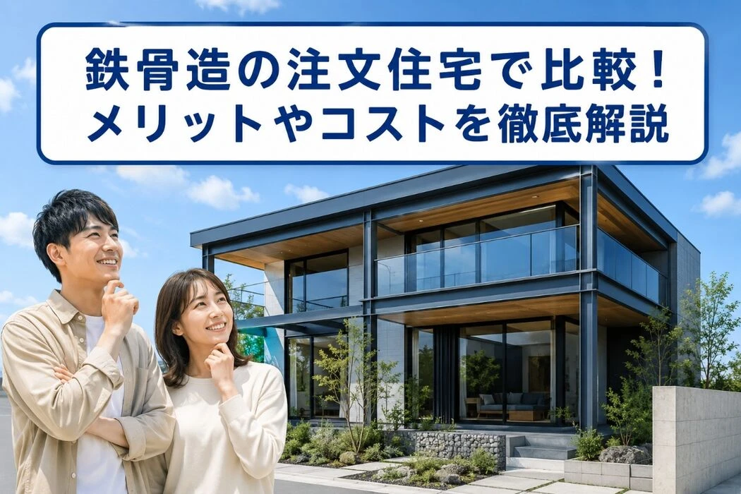 画像3728