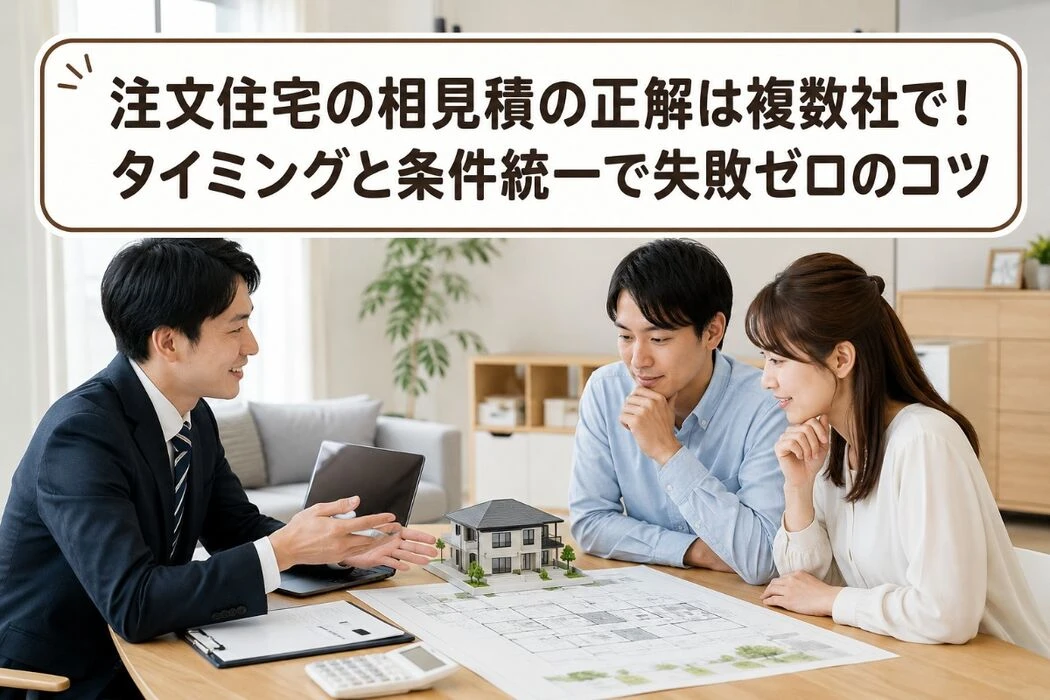 画像3738