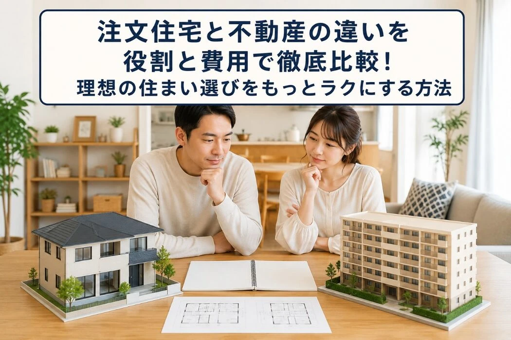 画像3748