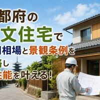 画像3768