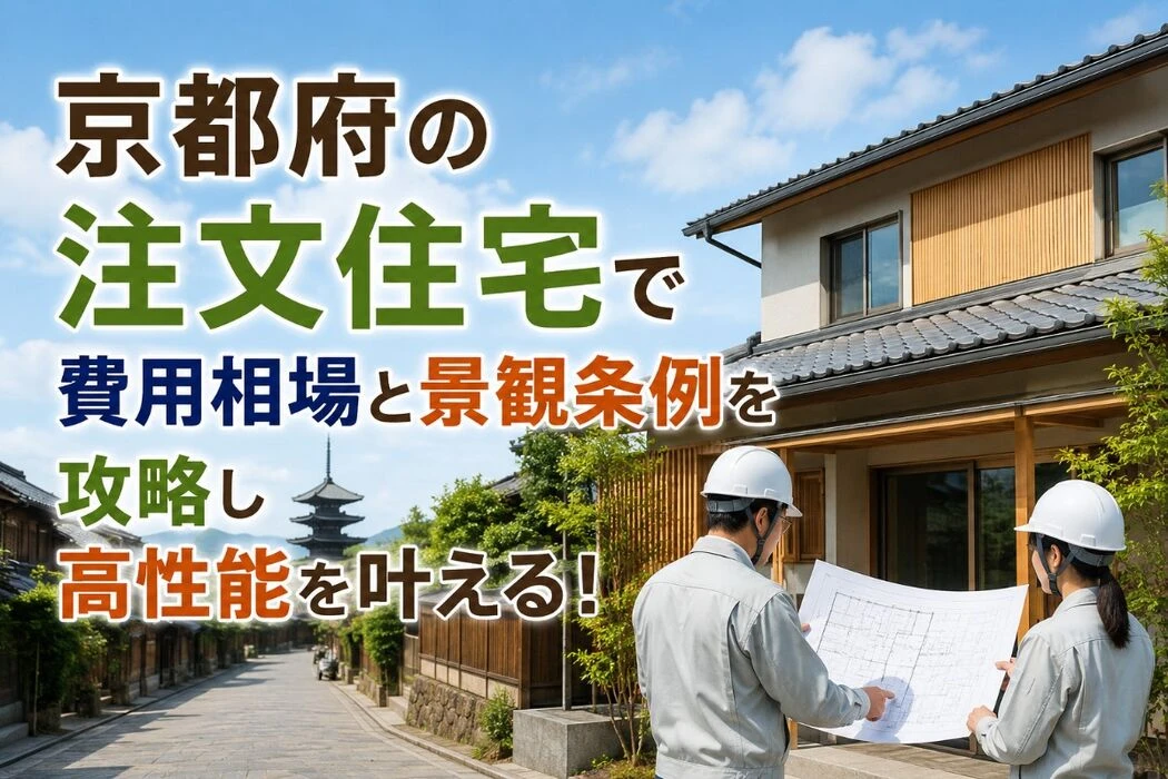 画像3768