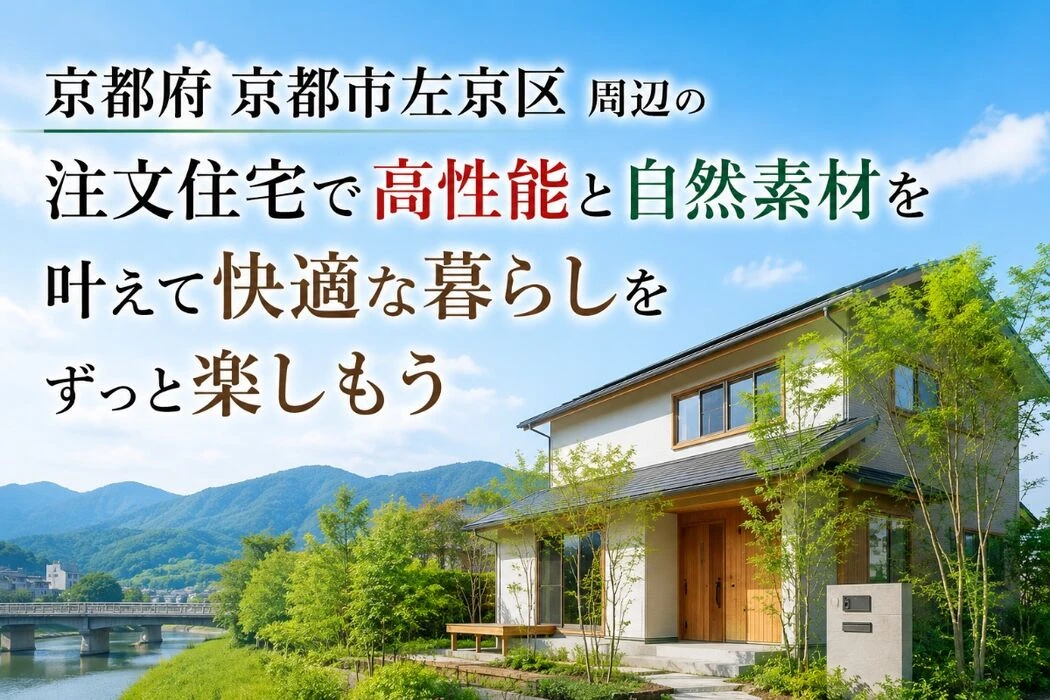画像3784