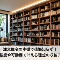 画像3900