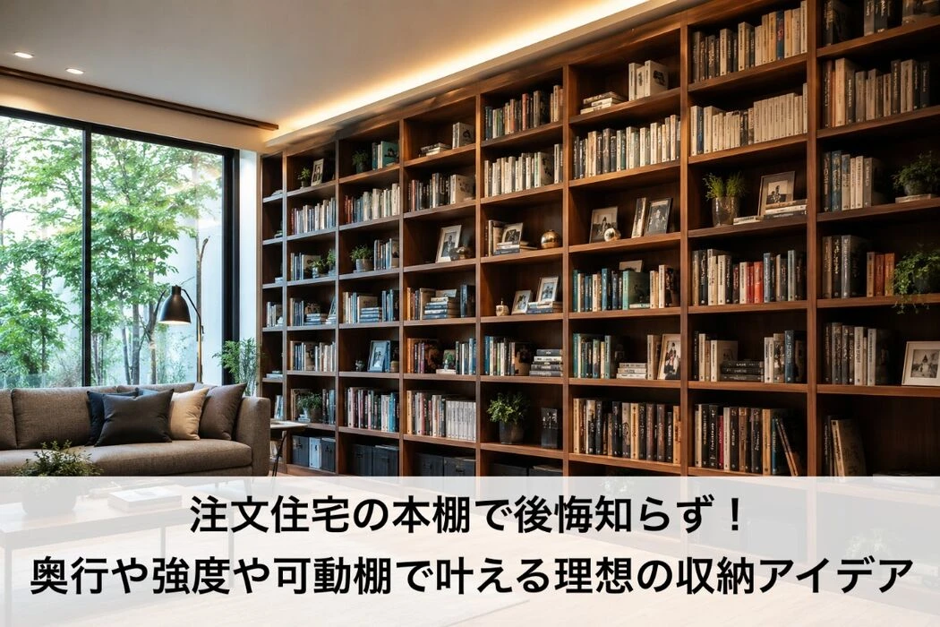 画像3900