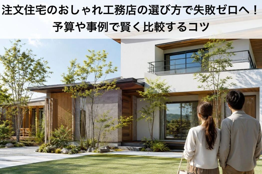 画像3924