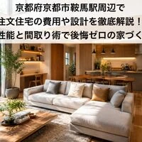 画像3936