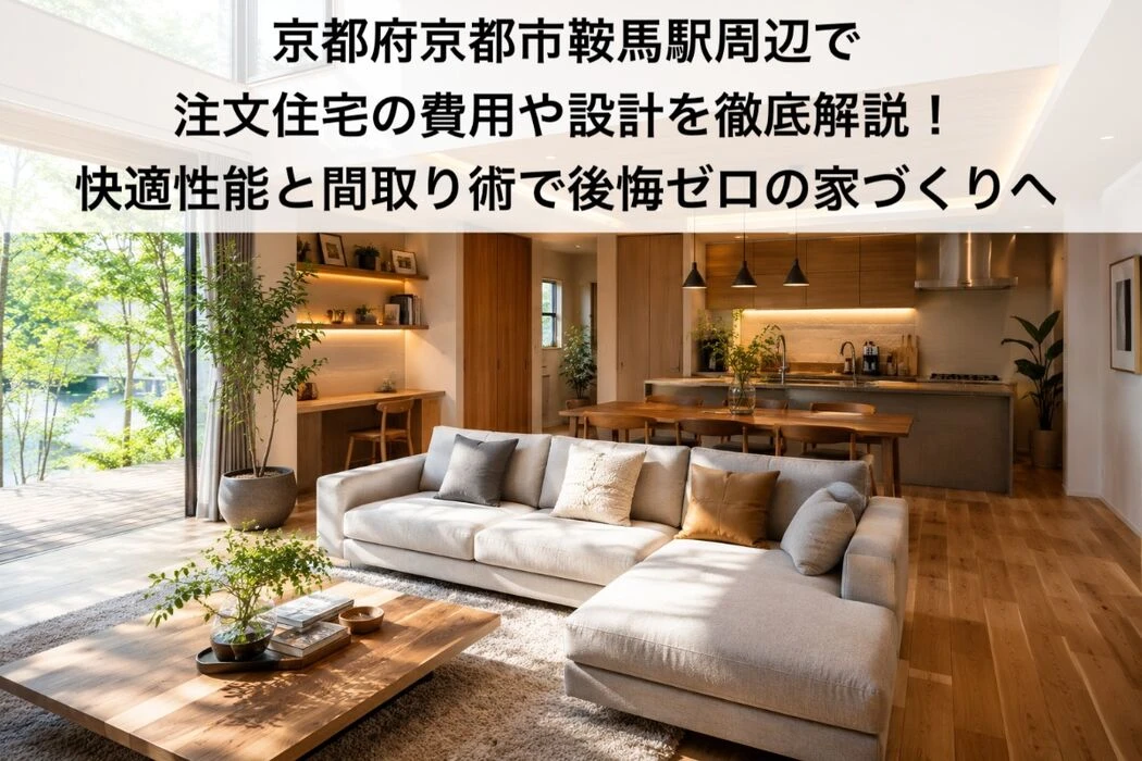 画像3936