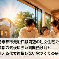 画像3952
