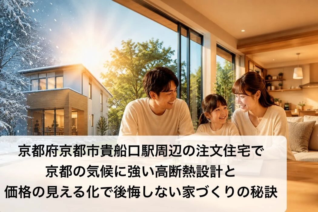 画像3952