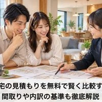 画像4118