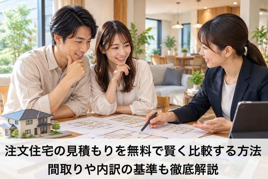 画像4118