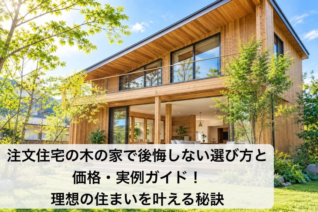 画像4130