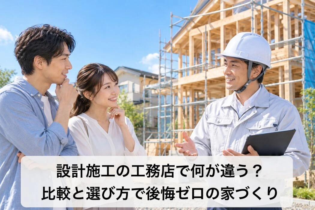 画像4167