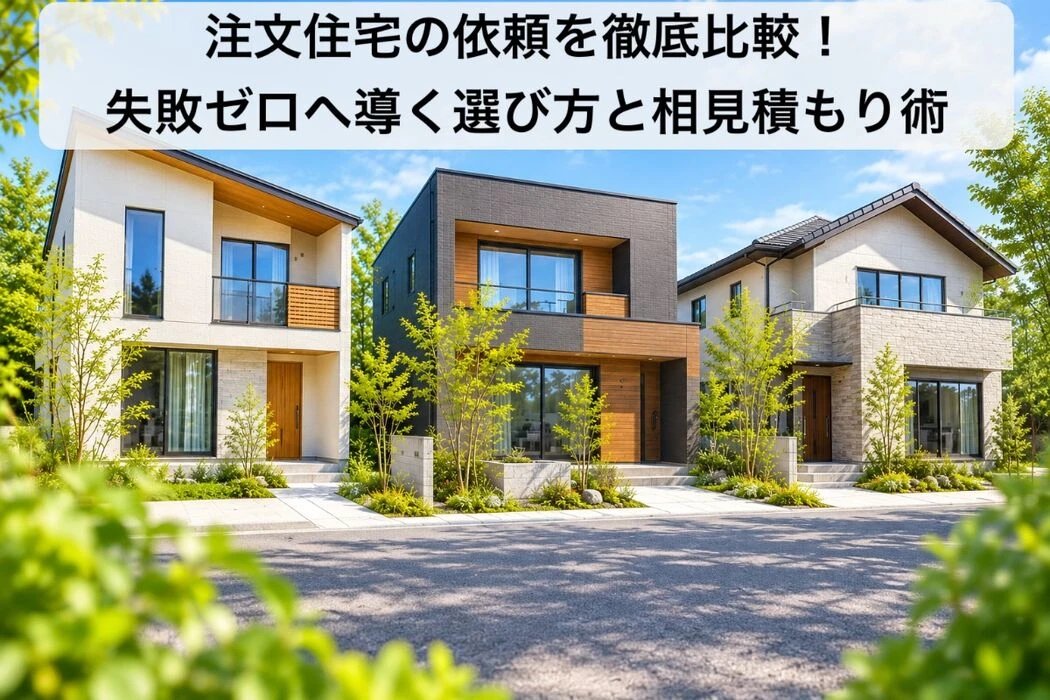 画像4175