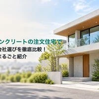画像4187